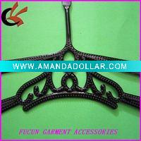pu shoes upper