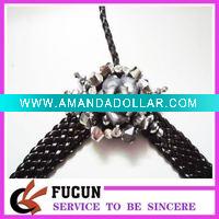 Wholesale 2011 fashion shoes upper
