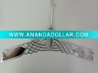 TPU shoe upper