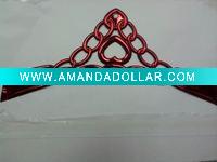 TPU shoe upper