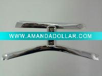 TPU shoe upper