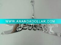 TPU shoe upper