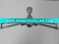 TPU shoe upper