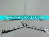 TPU shoe upper