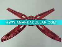 TPU shoe upper