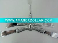 TPU shoe upper