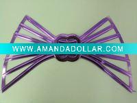 TPU shoe upper