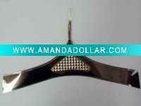 TPU shoe upper