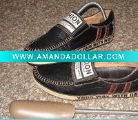 Wholesale shoe stretcher