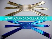 TPU shoe upper
