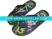 Comfortable Slipper