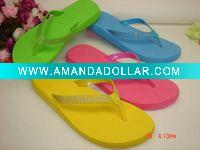 2010 NEW EVA FLIP FLOPS