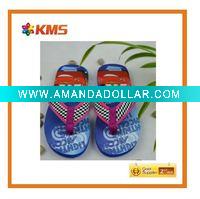 fashion boys flipflops