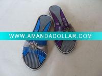 Wholesale 238+11 Chinese style ladies slippers