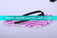 Flat EVA Slipper for Man