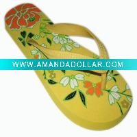 EVA Slipper XN-1002LE
