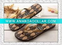 Popular Slipper
