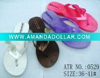 popular slipper