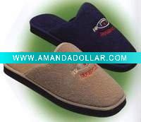 latest indoor slipper