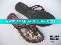 flip-flops