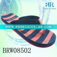 Wholesale 2011 new style woman EVA baboosh