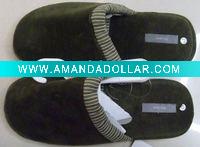 2011 New style Indoor slippers