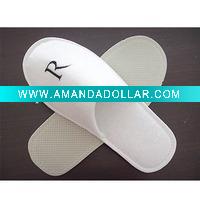 Comfortable Hotel Slipper