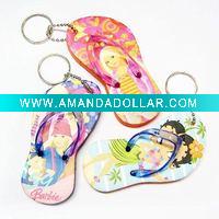 gift eva keychain