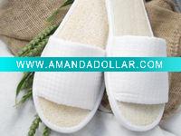 Wholesale Disposable Bathroom Slippers