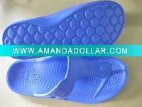Ladies flip flop