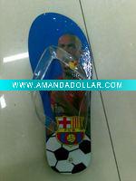 promotion EVA slipper
