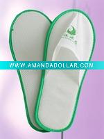 Disposable Hotel Slipper