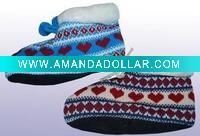 slipper