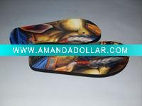 Comfortable Rubber Slipperss