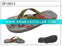 EVA slipper