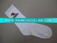 men's socks