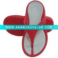 EVA Flip flops