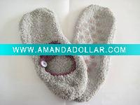 Wholesale slipper FSS-0148