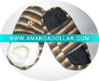Wholesale shoe socks