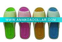 Wholesale slipper socks 717366