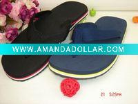 Wholesale FASHION MEN SLIPPERS