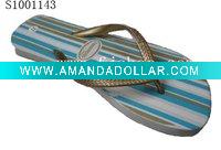 Wholesale EVA slippers