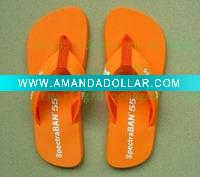 Wholesale flip flops sandal DZ-060