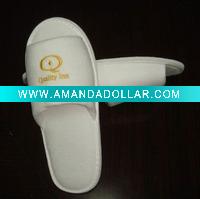 Wholesale hotel slippers