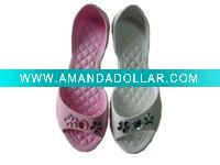 Wholesale nice Garden Shoes