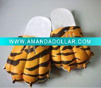 Wholesale Sell new fashion EVA garden clog shoes slipper