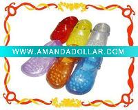 Wholesale pvc slipper