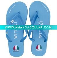 Wholesale Colorful Eva Slipper