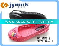 Wholesale 2011 fashion shoes