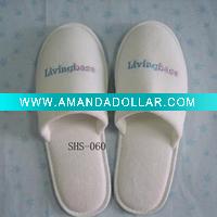 Wholesale Hotel Slippers